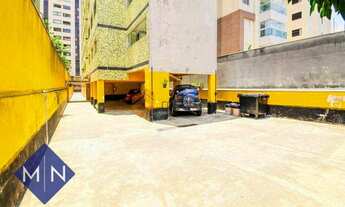 Imagem 2: Apartamento com 2 dormitórios para alugar, 70 m² por R$ 2.230,39/mês - Vila Mariana - São