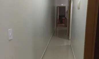 Imagem 5: Casa barata no Bairro Ibirapuera R$350 mil