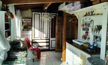 Imagem 7: Sobrado com 3 dormitórios à venda, 360 m² por R$ 550.000 - Vila Bremen - Guarulhos/SP