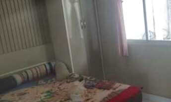 Imagem 14: CASA DISPONÍVEL PARA VENDA OU LOCAÇÃO NO BAIRRO PLANALTO