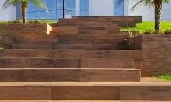 Imagem: Casa Alto Padrão em Condominio