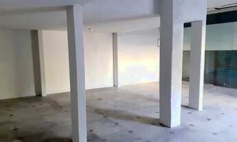 Imagem 6: Loja para aluguel com 62 m² na Penha - Rio de Janeiro - RJ