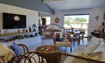 Imagem 2: Aluguel temporada Geriba, Buzios: casa em condomínio BEIRA MAR