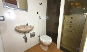 Imagem 6: SãO PAULO - Apartamento Padrão - Perdizes