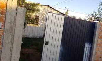 Imagem: Torro Casa no ipê SJP