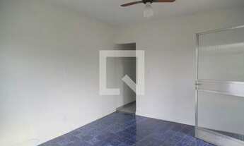 Imagem 3: Apartamento para Aluguel - Brasilândia, 1 Quarto, 50 m2