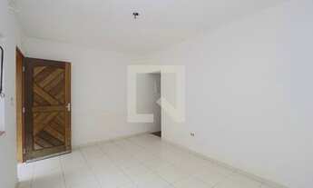 Imagem 4: Casa para Aluguel - Santana, 3 Quartos, 125 m2