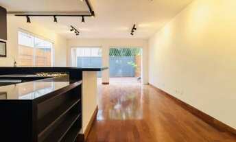 Imagem 6: Casa Venda Jardim Viana 300 m² 3 Dormitórios