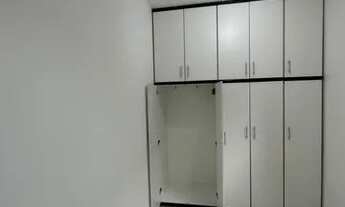 Imagem 6: ! Oscar Dantas / Atalaia