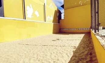 Imagem 5: Vendo casa em condomínio Cabo Frio