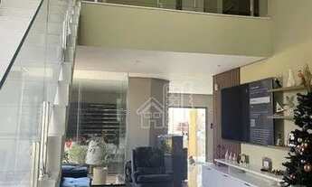 Imagem 4: Casa com 3 dormitórios à venda, 280 m² por R$ 1.800.000,00 - Cajueiros (Itaipuaçu) - Maric