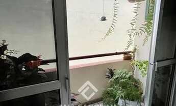 Imagem 5: Apartamento em Ótima Localização no Bairro São José