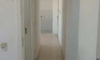 Imagem 2: Apartamento em Realengo