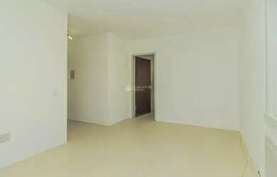 Imagem 4: PORTO ALEGRE - Apartamento Padrão - Jardim do Salso