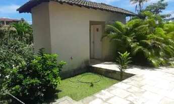 Imagem 4: Aluguel Bellissimo Apt Mobiliado 90m² 3Qto 1Suite, Condomínio Fechado, total estrutora em