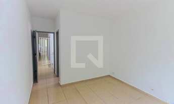 Imagem 6: Casa para Aluguel - Vila Mazzei, 3 Quartos, 190 m2