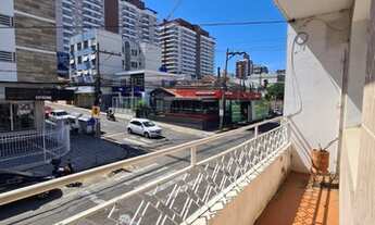 Imagem 7: Apartamento 3 dormitórios para alugar Centro Santa Maria/RS