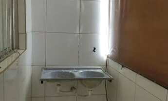 Imagem 5: Aluga-se Apartamento 700R