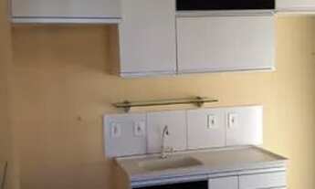 Imagem 7: Apartamento Apartamento com 2 dormitórios