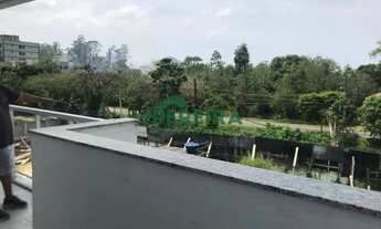 Imagem 4: Apartamento a venda em Rio de Janeiro