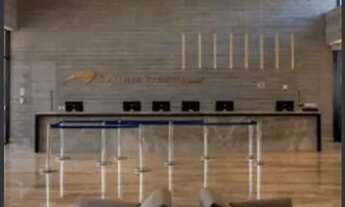 Imagem 2: RESERVA SALINAS RESORT