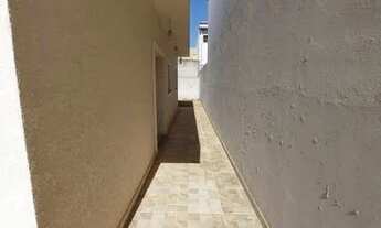 Imagem 3: Casa com 2 dormitórios para alugar, 67 m² por R$ 5.129/mês - Nova Cerejeiras - Atibaia/SP