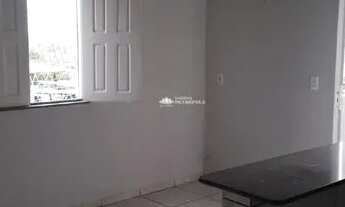 Imagem 6: R. GODOFREDO FREIRE - BAIRRO: MONE CASTELO