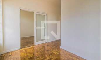 Imagem 4: Casa para Aluguel - Passo D'areia, 4 Quartos, 199 m2