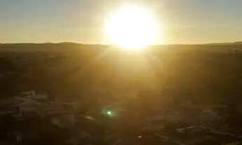 Imagem 2: Vendo excelente apartamento - Portal dos Parques - Negrão de Lima