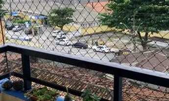 Imagem 2: Apartamento no Centro