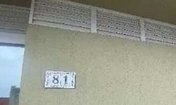 Imagem: CAMBORIU - Casa Padrão - TABULEIRO