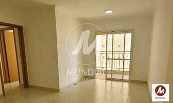 Imagem: Apartamento (tipo - padrao) 3 dormitórios/suite