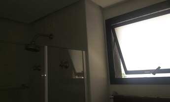 Imagem 5: Apto. 1 dorm. 37 metros quadrados , Vila Cruzeiro - São Paulo - SP