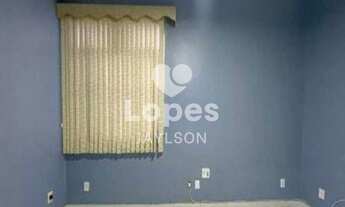 Imagem 4: Apartamento-À VENDA-Olaria-Rio de Janeiro-RJ