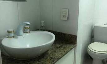 Imagem 6: Apartamento-À VENDA-Barra da Tijuca-Rio de Janeiro-RJ