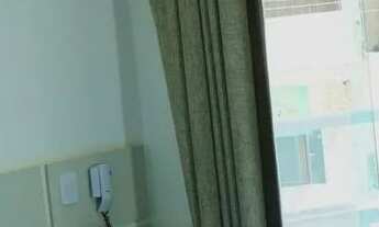 Imagem 7: Casa para venda com 176 metros quadrados com 3 quartos em Castália - Itabuna - BA