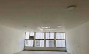 Imagem 6: Sala/Conjunto para venda com 103 metros quadrados em Centro - São Paulo - SP