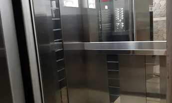 Imagem 4: Apartamento Centro de SG