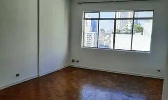 Imagem 1: PROXIMO METRO MACKENZIE