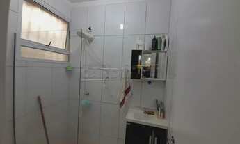 Imagem 7: Casa Condomínio em São Carlos