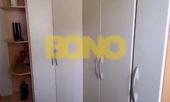 Imagem: Caxias do Sul - Apartamento Padrão - Desvio