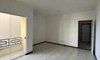 Imagem 2: Apartamento no 1° andar em excelente localização no Bairro Candeia, Vitória da Conquista B