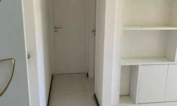 Imagem 6: Mar do Farol - Farolândia