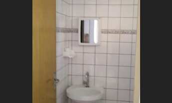 Imagem 6: Apartamento para Venda em Ribeirão Preto, IPIRANGA, 2 dormitórios, 1 banheiro, 1 vaga