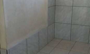 Imagem: Alugo kitnet para 11 pinheiro