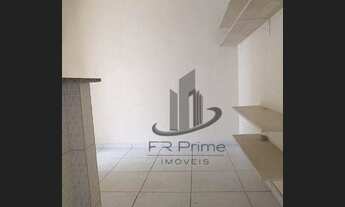 Imagem: Casa com 1 dormitório para alugar por R$