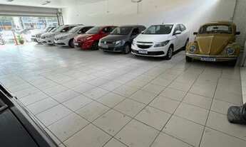 Imagem 4: Loja com 365m² na Assis Brasil - Sarandi - Porto Alegre, RS