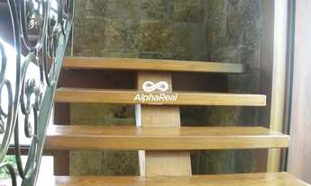 Imagem 7: Casa em Alphaville Nova Lima