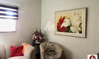 Imagem 7: Apartamento (tipo - padrao) 3 dormitórios, cozinha planejada, portaria 24hs, elevador, em