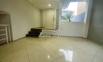 Imagem 4: Casa para alugar Condomínio Parque dos Franceses - Oficinas